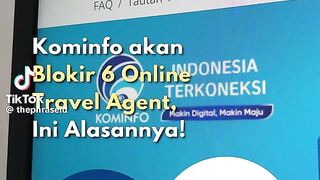 Cara Reschedule Tiket Agoda 2