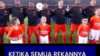 ???????? Frenkie De Jong ikut bahagia 2