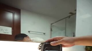 Can a Smartphone Film 65ft Deep? Testing the Ultimate Diving Case!