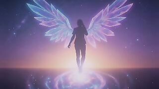 Wing of Unreality