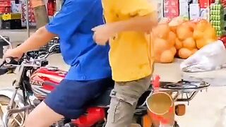 Funny video
