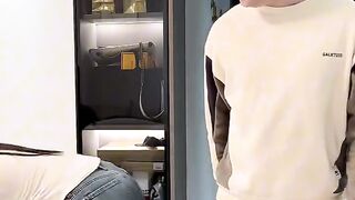 Chinese funny video #foryou#viral#tranding #shorts