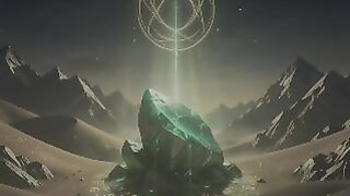 The Myth of Emerald