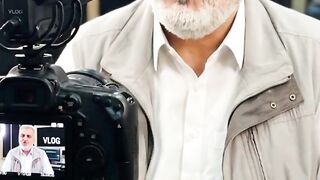 عورتوں کے بارے میں حکم