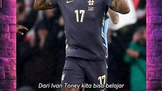 Jangan dengerin kata orang, fokus aja sama hasil dan pembuktian diri! ????????