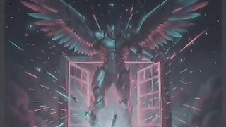 Lucid Wing