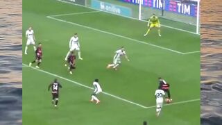 Ini bukan cuma soal mencetak gol, tapi tentang visi bermain,