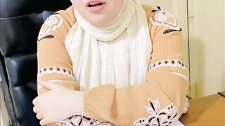 Beautiful Quran Recitation 18