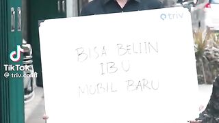 Cara Update Pajak Triv