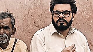 Punjabi movie 15