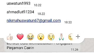 Nomor Call Center Bank Aladin Syariah