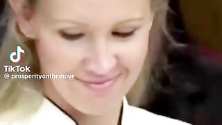 SPOILER ALERT - OVER ACTORS DISCLOSED ON DICK TALK