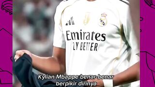 Dari Idola ke Penerus. ????