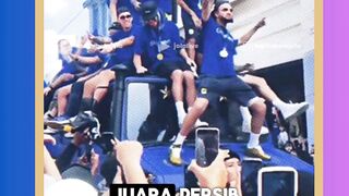 BOLA BUNDAR DI BIGDEWA