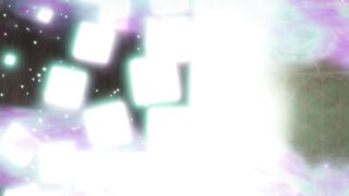 GHOST CONCERT : missing Songs Episodes 8