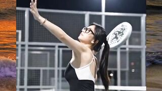 smash