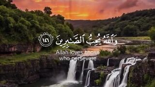 Quran paak Tilawat must watch