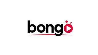 Bachelor Point (2026) S05E89-96 Bengali BongoBD