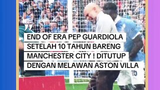 BOLA BUNDAR DI BIGDEWA 2