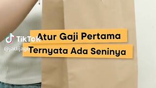 Panduan Cara buka blokir bank jago salah password