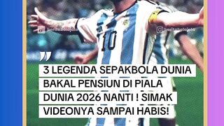 BOLA BUNDAR DI BIGDEWA 3
