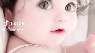 So Cute Baby 36