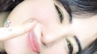 Pretty Girl 181