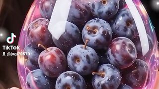 Best video 167
