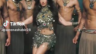 Best Dance Performance 7