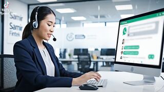 Panduan Resmi! Cara MengHapus akun KrediVo Dan Tutup Data KrediVo