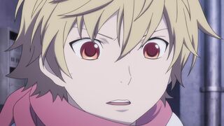 Noragami S01E03 1080p x265 HEVC 10bit BDRip [Dual Audio] Esub.mkv