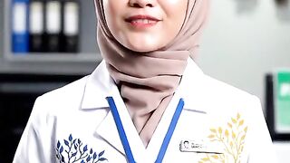 Panduan Resmi! Cara MengHapus akun PinjamYuk Dan Tutup Data PinjamYuk