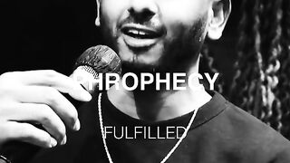 Reach To Prophet Lovy L Elias for prayers???? .. 3