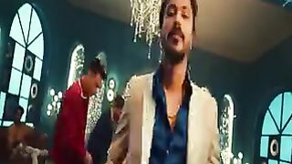 Is God Is 2026 Hindi (Unofficial)-Dubbed-Movie