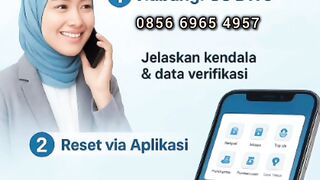Cara daftar mobile bengking BCA