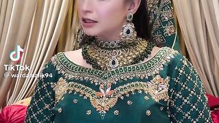 Funny Video 527