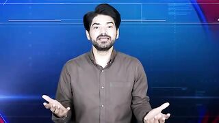 PTI's Eid Breakthrough Ahead? Special Message for Khan | KP & Balochistan on High Alert