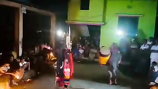 Viral video 202