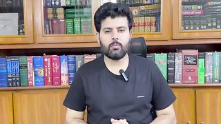 Snow starts melting First big meeting confirmed Supernatural help really come for PTI Imran khan [get.gt].mp4