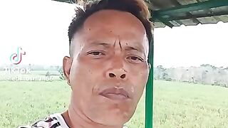 Berikut Cara Refund Tiket Agoda