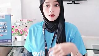 INI ????ara RICIAN hapus data Atau akun (KREDIVO)???