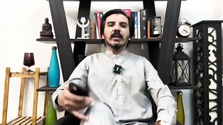 EXCLUSIVE Inside story of what discussed between Barrister Gohar Sohail Afridi and Mohsin Naqvi [get.gt].mp4
