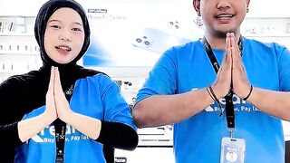 INI ????ara RICIAN hapus data Atau akun (KREDIVO)??? 2