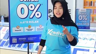 INI ????ara RICIAN hapus data Atau akun (KREDIVO)??? 3