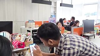 INI ????ara RICIAN hapus data Atau akun (KREDIVO)??? 4