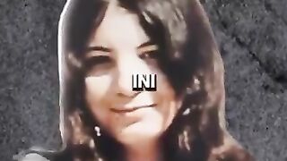 DePalma