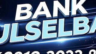 Layanan Pusat Bantuan Bank Sulselbar