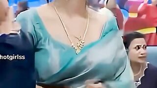 Viral Dance করা ডান্স