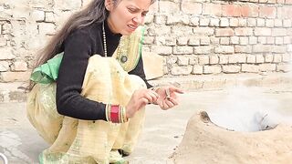 किसी ने देखा तो नहीं