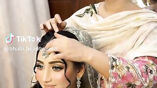Latest Engagement Makeover 2
